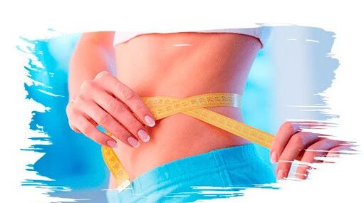 Keto diyetinin faydaları nelerdir