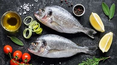 6 yaprak diyetinde kilo vermenin kuralları