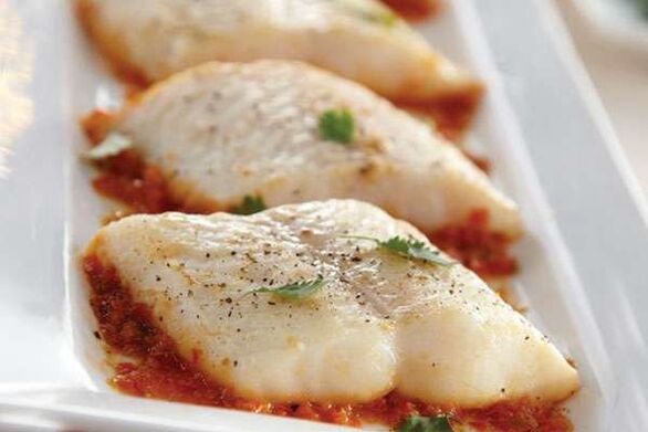 Pipli -pişmiş hap
